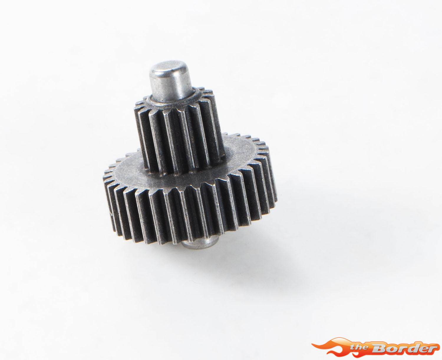 FMS 1/10 Canyon - YK10 Transmission Gear 33T/15T FMSC21049