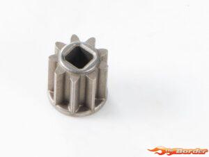 FMS 1/10 Canyon - YK10 Transmission Gear 9T FMSC21048