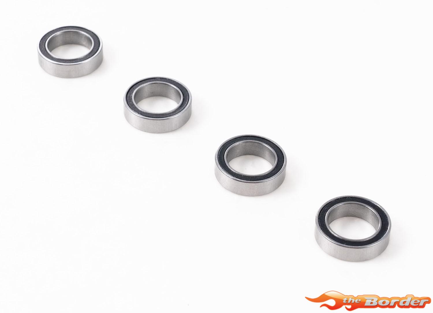 FMS 1/18 Bronco U4 - FSC18 Ball Bearing 10x15x4 FMSC22228