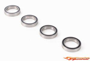 FMS 1/18 Bronco U4 - FSC18 Ball Bearing 15x21x4 FMSC22230