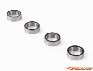 FMS 1/18 Bronco U4 - FSC18 Ball Bearing 8x12x3.5 FMSC22229