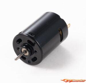FMS 1/18 Bronco U4 - FSC18 Brushed Motor 380 FMSC22217