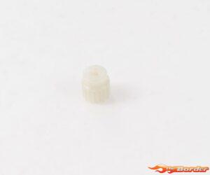FMS 1/18 Bronco U4 - FSC18 Pinion Gear 13T FMSC22216
