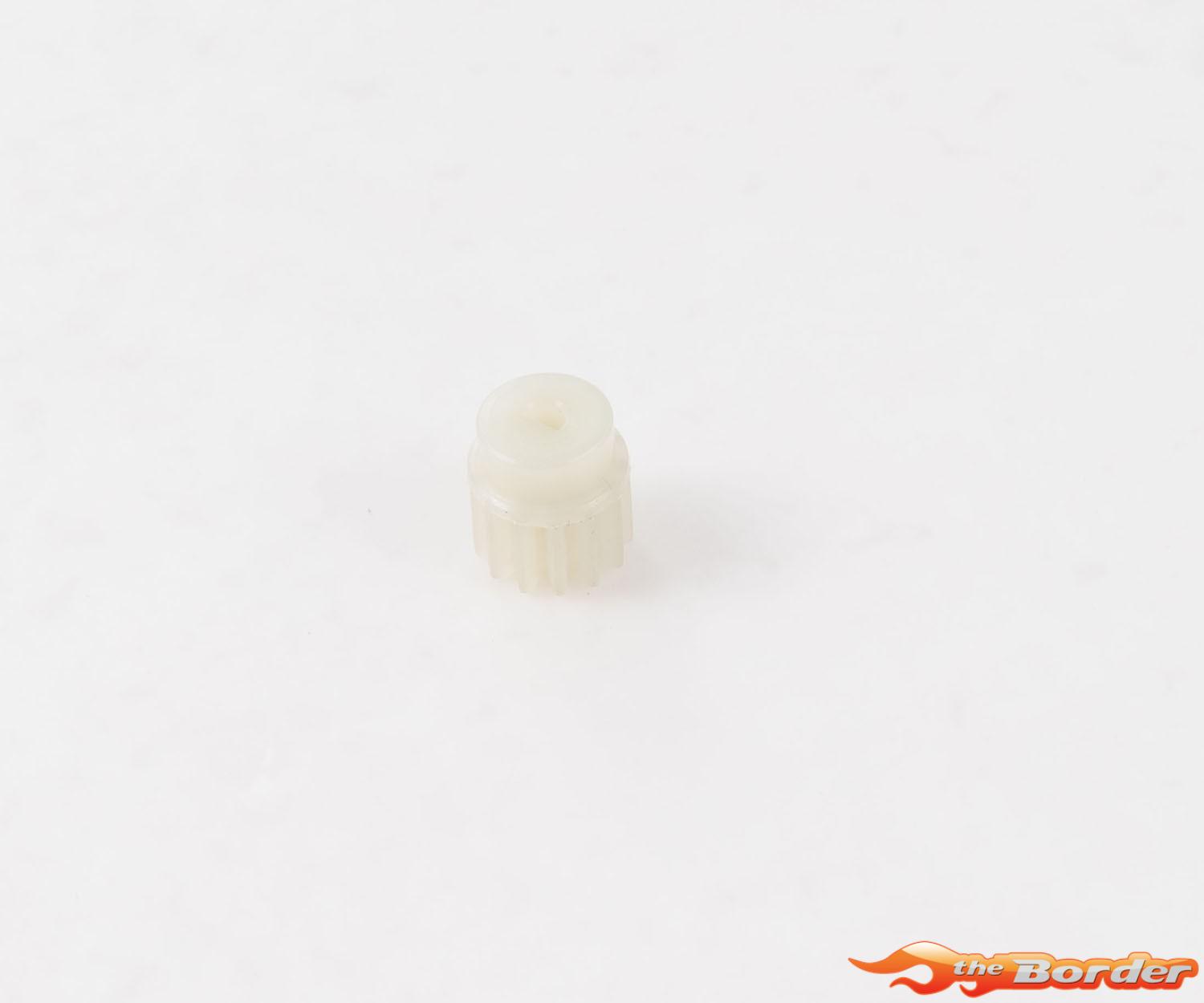 FMS 1/18 Bronco U4 - FSC18 Pinion Gear 13T FMSC22216