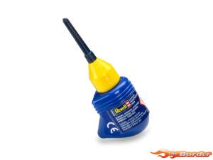 Revell Contacta Professional 12,5g (Plasticlijm) 39608