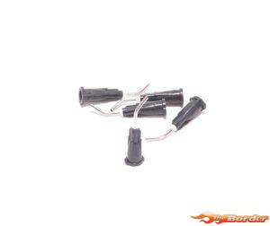 CoreRC Angled Super Glue Nozzles (5) CR905