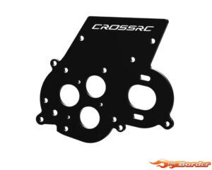 CrossRC EMOX6/XL3 Dedicated Motor Mount CRO97401676