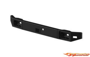 CrossRC EMOX6/XL3 Front Bumper CRO97401661