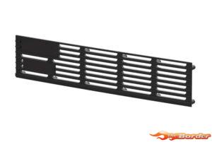 CrossRC EMOX6/XL3 Front Grille CRO97401667