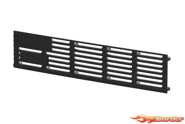 CrossRC EMOX6/XL3 Front Grille CRO97401667