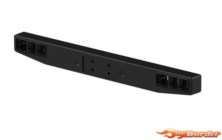 CrossRC EMOX6/XL3 Rear Bumper CRO97401662