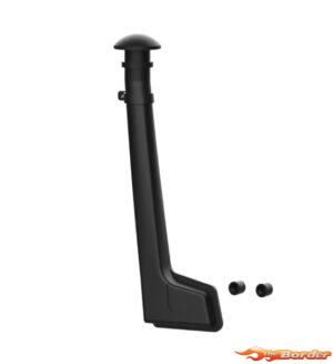 CrossRC EMOX6/XL3 Snorkel Assembly CRO97401666