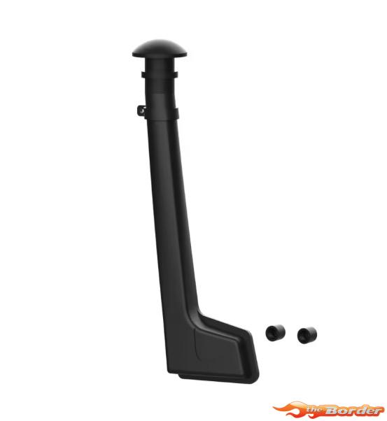 CrossRC EMOX6/XL3 Snorkel Assembly CRO97401666