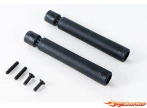 FMS 1/10 Canyon - YK10 Differential Set FMSC21034
