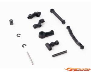 FMS 1/18 Bronco U4 - FSC18 Steering Set FMSC22209
