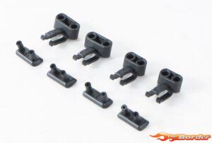 FMS Handle - 1/10 Canyon FMSC3983
