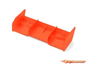 Hudy 1/8 Offroad Strike Wing - Orange 293580-O