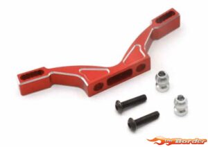 Kyosho Fazer FZD2 Aluminium Front Shock Stay FAW315