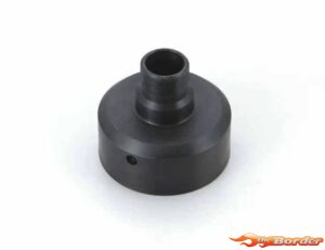 Kyosho Inferno GT Clutch Bell IG111B