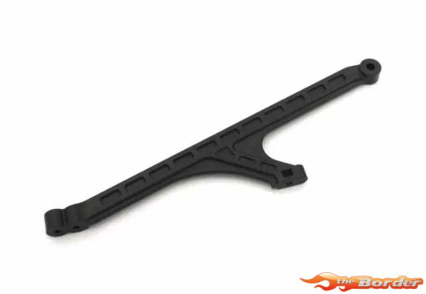 Kyosho Inferno MP10T Rear Chassis Brace IS203B
