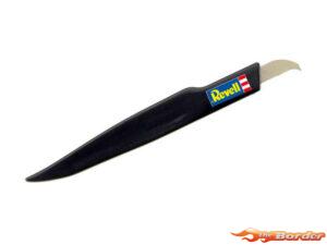 Revell Lijn Graveer Gereedschap 39080