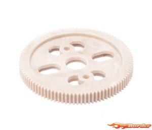 Schumacher 86T Slipper Spur Gear - C2W U8987