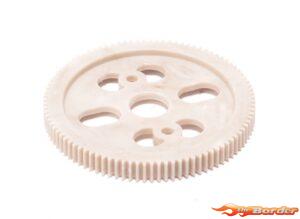 Schumacher 95T Slipper Spur Gear - C2W U8984