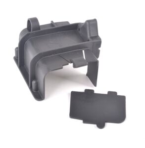 Schumacher Battery Box - Nitro 10 U1005