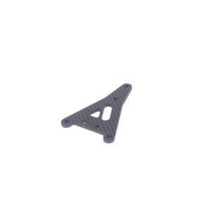 Schumacher C/F Front Shock Brace 10deg - CAT 2000 U9108