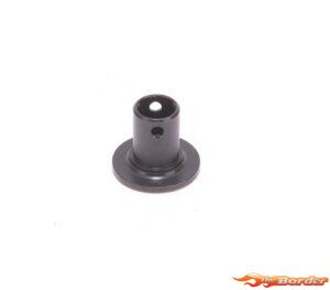 Schumacher Diff Washer Carrier Female - CAT 2000 U9180