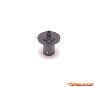 Schumacher Diff Washer Carrier Male - CAT 2000 U9156
