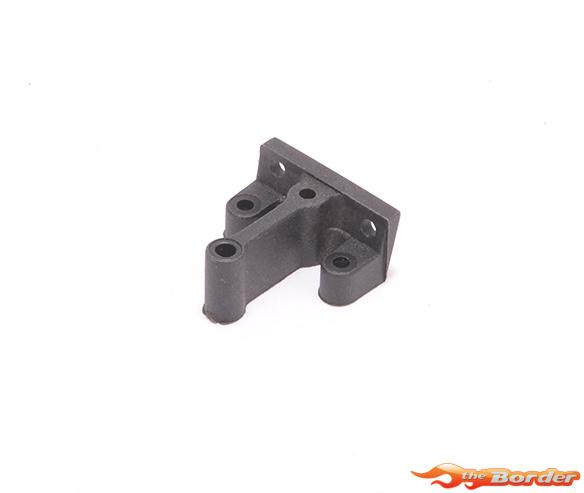 Schumacher Front Bulkhead - CAT 2000 U9191
