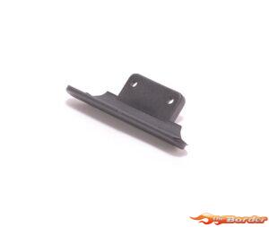 Schumacher Front Bumper - CAT 2000 U9271