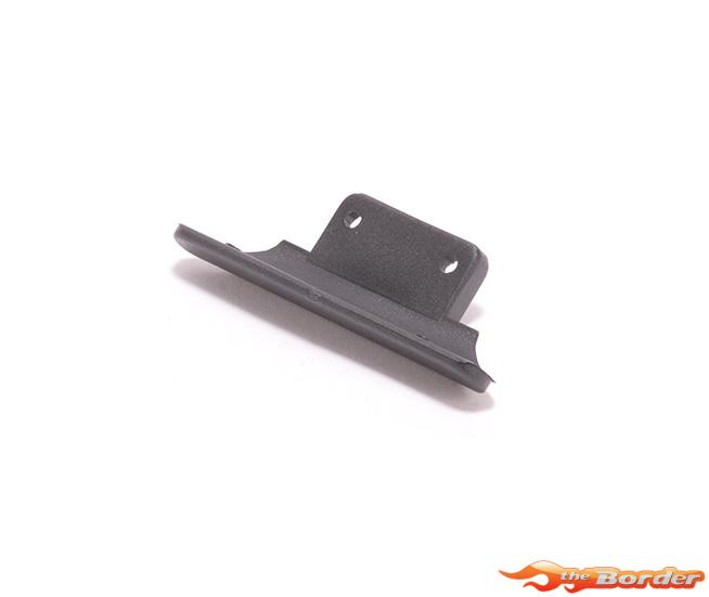 Schumacher Front Bumper - CAT 2000 U9271