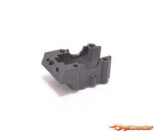 Schumacher Front Lower Transmission Housing - CAT 2000 U9161