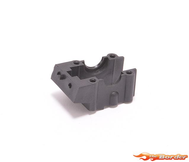 Schumacher Front Lower Transmission Housing - CAT 2000 U9161