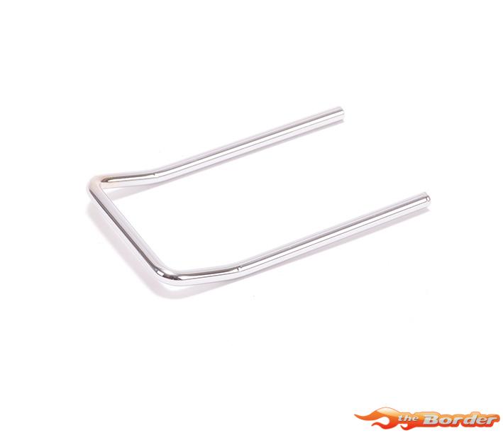 Schumacher Front Pivot Bar - CAT 2000 U9168