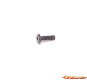 Schumacher Hub Carrier Washers (4) - CAT 2000 U9369