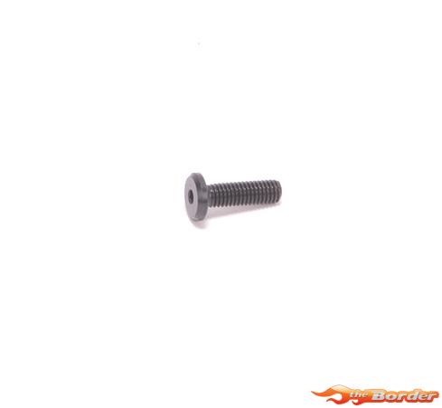 Schumacher Hub Carrier Washers (4) - CAT 2000 U9369