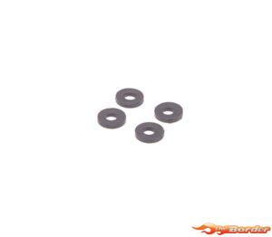 Schumacher Hub Carrier Washers (4) - CAT 2000 U9369