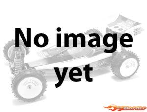 Schumacher Pro Slipper and FAB Conversion - CAT 2000 U9106