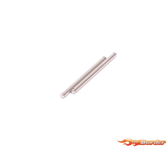 Schumacher Pivot Pin 48mm x 1/8 - (2) U9357