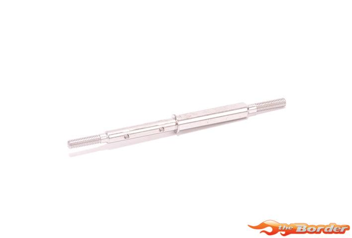 Schumacher Pro Layshaft (Slipper/FAB) - CAT 2000 U9380