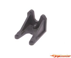 Schumacher Rear Bulkhead - CAT 2000 U9196