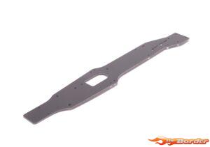 Schumacher S2 Top Deck - CAT 2000 U9186