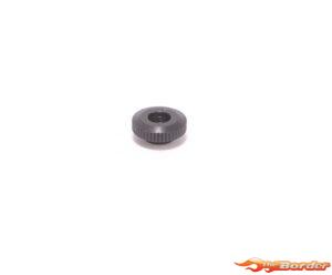 Schumacher Servo Saver Nut - CAT 2000 U9273