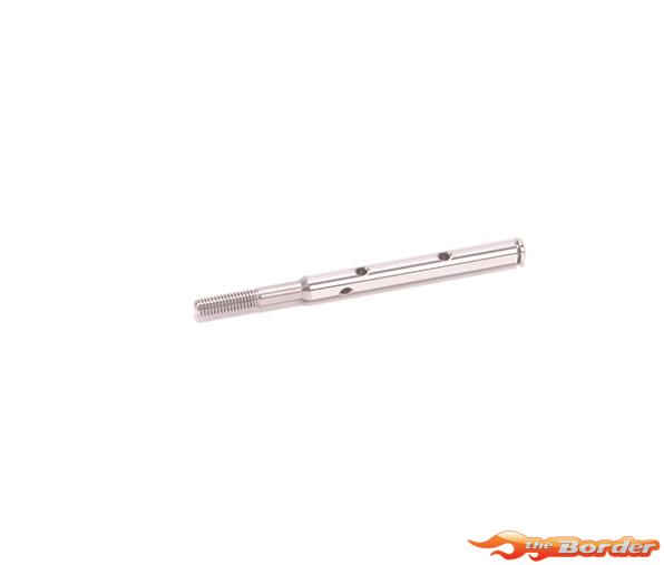 Schumacher Slipper Layshaft - CAT 2000 U9176