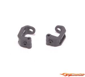Schumacher Steering Yokes (2) - CAT 2000 U9195