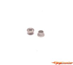 Schumacher Stepped Yoke Washer (2) - CAT 2000 U9170