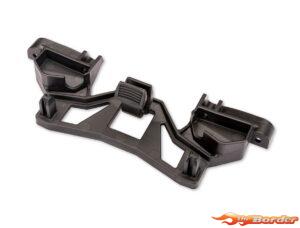 Traxxas Front Lipless Latch for 4-Tec Drift Nissan 240SX 10523